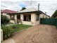 42 Simmons Street, Wagga Wagga NSW 2650