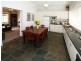 42 Simmons Street, Wagga Wagga NSW 2650