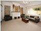 42 Simmons Street, Wagga Wagga NSW 2650