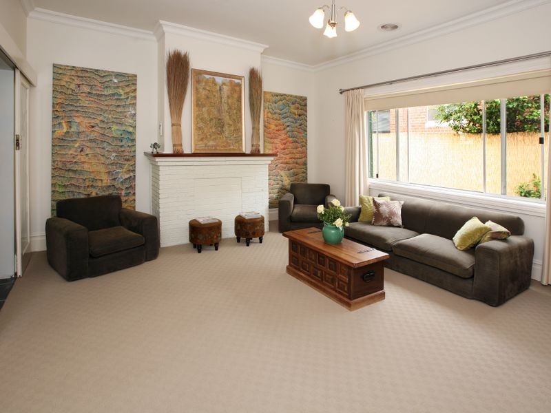 42 Simmons Street, Wagga Wagga NSW 2650