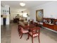 42 Simmons Street, Wagga Wagga NSW 2650