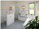 42 Simmons Street, Wagga Wagga NSW 2650