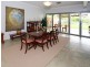 42 Simmons Street, Wagga Wagga NSW 2650