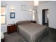 42 Simmons Street, Wagga Wagga NSW 2650