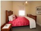 42 Simmons Street, Wagga Wagga NSW 2650