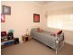 42 Simmons Street, Wagga Wagga NSW 2650