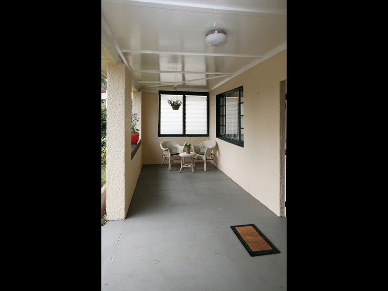 42 Simmons Street, Wagga Wagga NSW 2650
