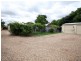 42 Simmons Street, Wagga Wagga NSW 2650