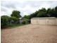 42 Simmons Street, Wagga Wagga NSW 2650