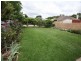 42 Simmons Street, Wagga Wagga NSW 2650