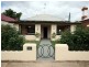 42 Simmons Street, Wagga Wagga NSW 2650