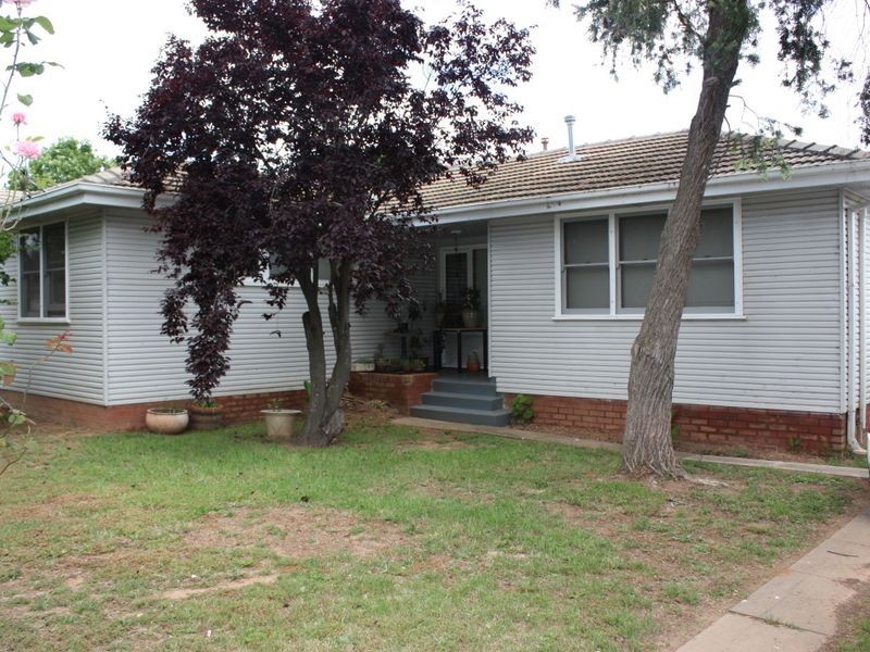 11 Buna Street, Ashmont NSW 2650