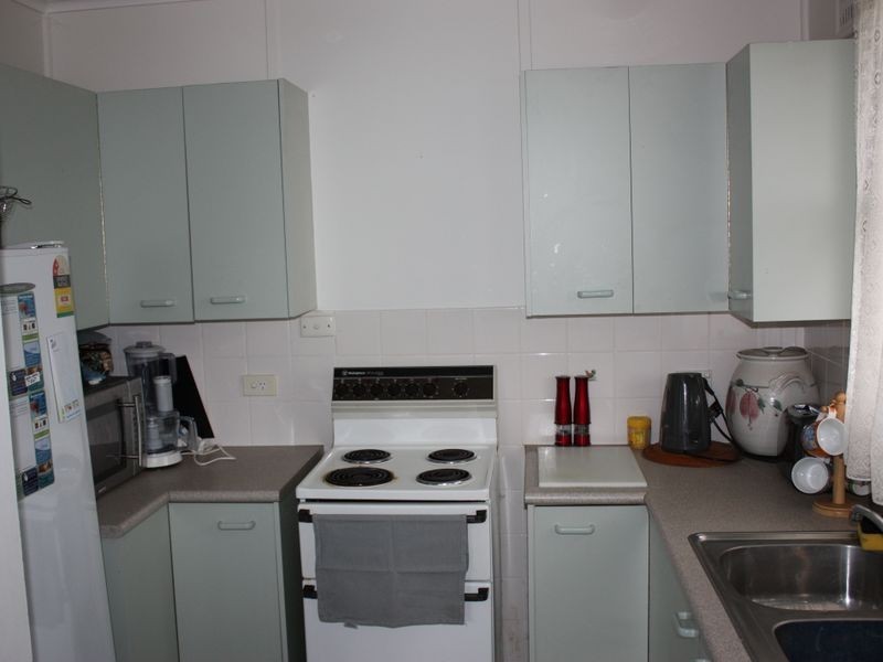 11 Buna Street, Ashmont NSW 2650