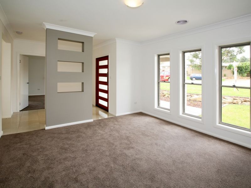 7 Hamersley Place, Tatton NSW 2650