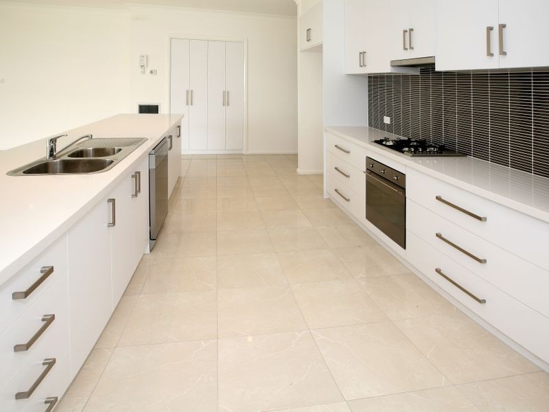 7 Hamersley Place, Tatton NSW 2650