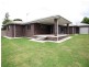 7 Hamersley Place, Tatton NSW 2650