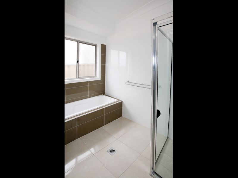 7 Hamersley Place, Tatton NSW 2650