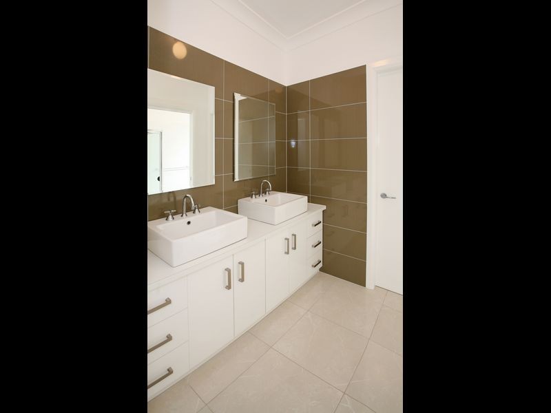 7 Hamersley Place, Tatton NSW 2650