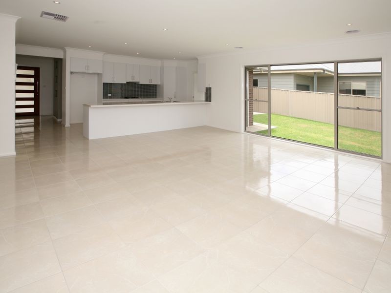 7 Hamersley Place, Tatton NSW 2650