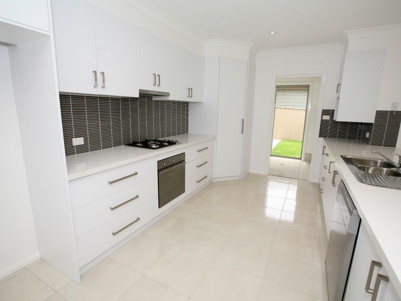 7 Hamersley Place, Tatton NSW 2650