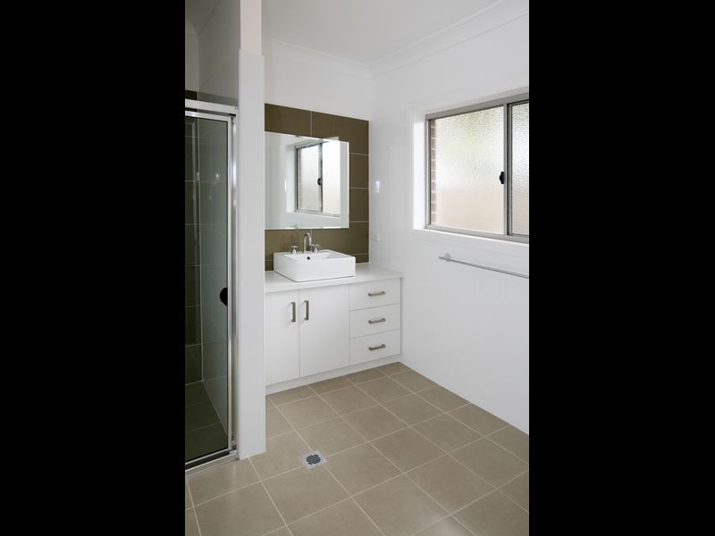 7 Hamersley Place, Tatton NSW 2650