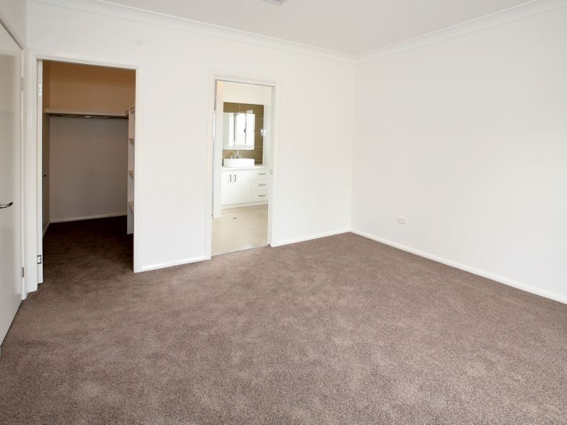 7 Hamersley Place, Tatton NSW 2650