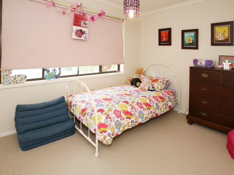 41 Merinda Crescent, Kooringal NSW 2650