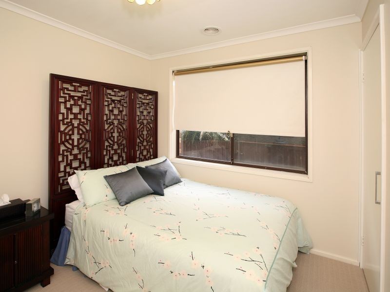 41 Merinda Crescent, Kooringal NSW 2650