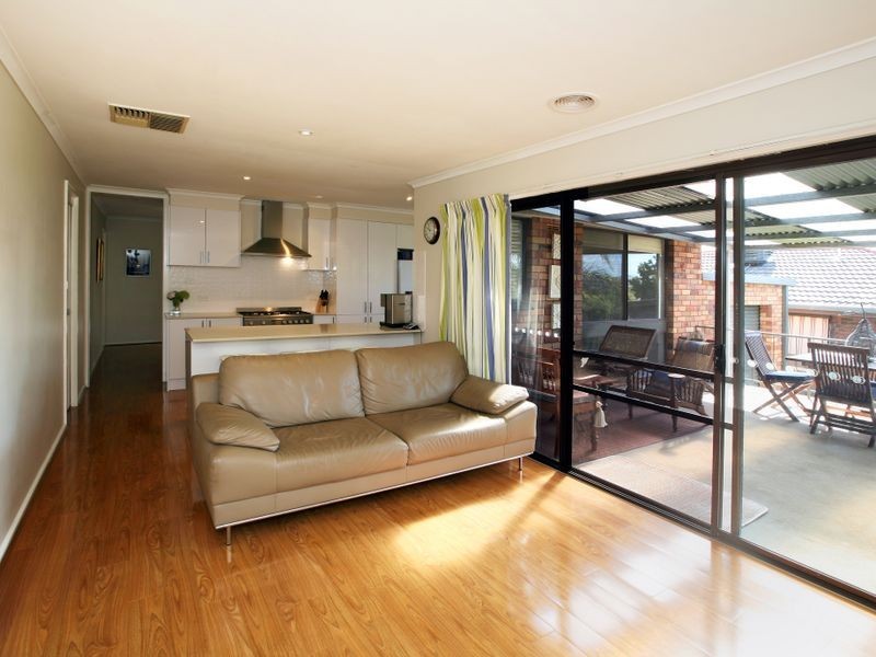 41 Merinda Crescent, Kooringal NSW 2650