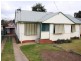 44 Gilmore Avenue, Mount Austin NSW 2650