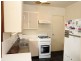 44 Gilmore Avenue, Mount Austin NSW 2650