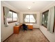 44 Gilmore Avenue, Mount Austin NSW 2650