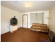 44 Gilmore Avenue, Mount Austin NSW 2650