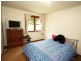 44 Gilmore Avenue, Mount Austin NSW 2650