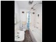 44 Gilmore Avenue, Mount Austin NSW 2650