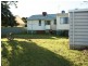 44 Gilmore Avenue, Mount Austin NSW 2650