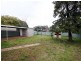 44 Gilmore Avenue, Mount Austin NSW 2650