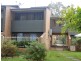 11/185 Forsyth Street, Wagga Wagga NSW 2650
