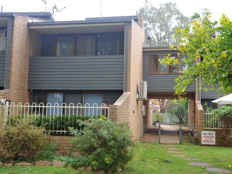 11/185 Forsyth Street, Wagga Wagga NSW 2650