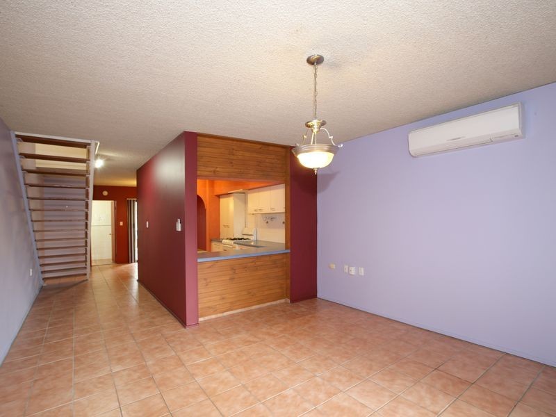 11/185 Forsyth Street, Wagga Wagga NSW 2650