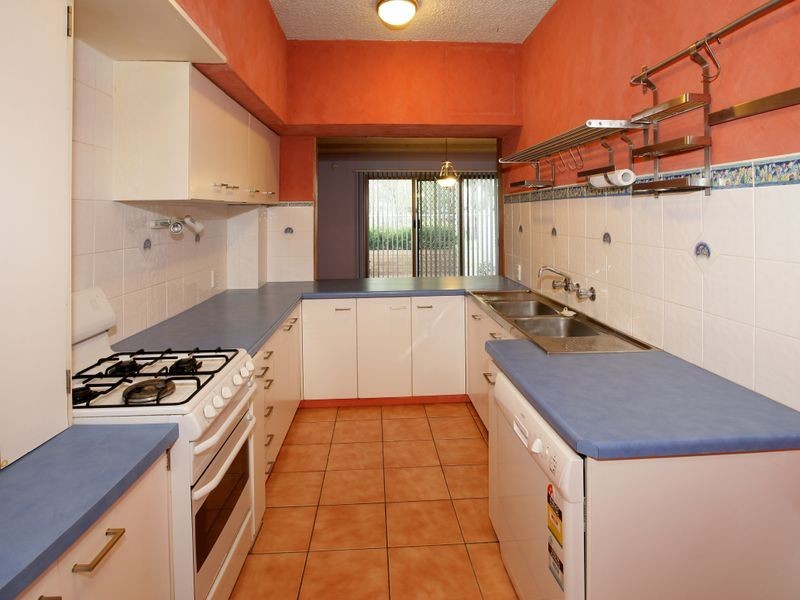 11/185 Forsyth Street, Wagga Wagga NSW 2650