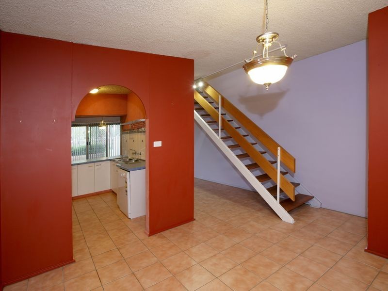 11/185 Forsyth Street, Wagga Wagga NSW 2650