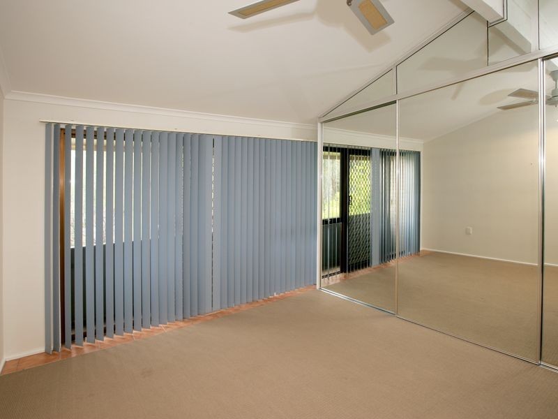 11/185 Forsyth Street, Wagga Wagga NSW 2650