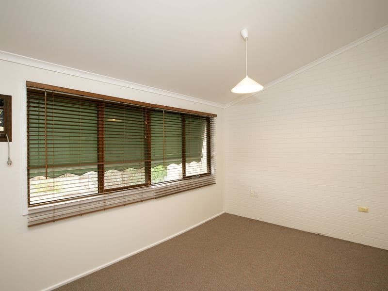 11/185 Forsyth Street, Wagga Wagga NSW 2650