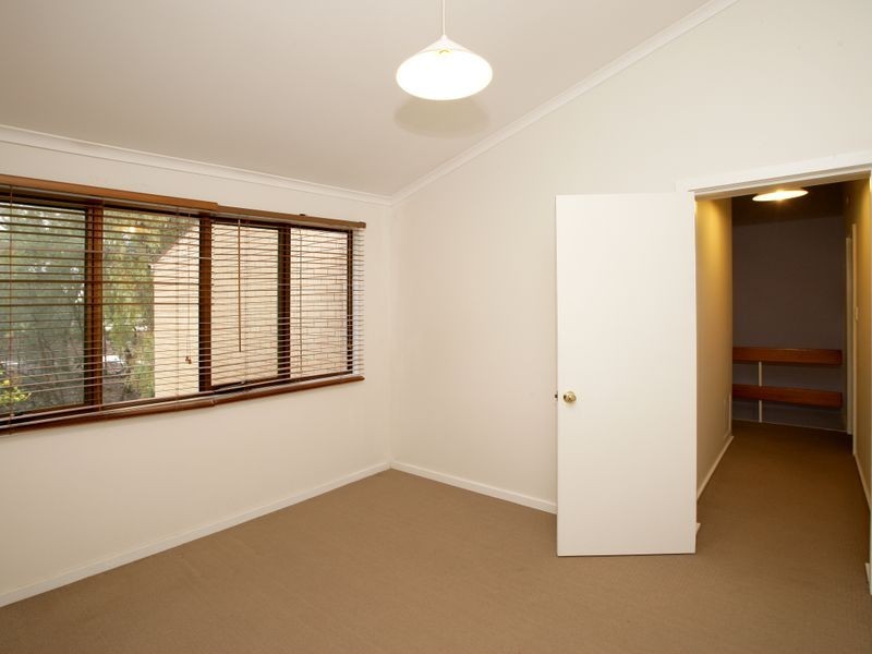 11/185 Forsyth Street, Wagga Wagga NSW 2650