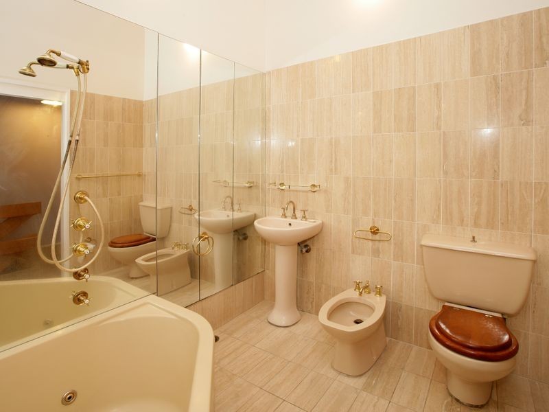 11/185 Forsyth Street, Wagga Wagga NSW 2650