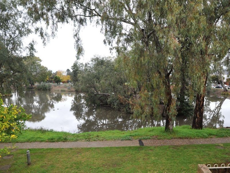 11/185 Forsyth Street, Wagga Wagga NSW 2650