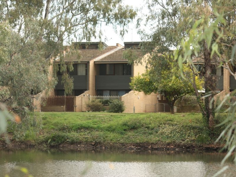 11/185 Forsyth Street, Wagga Wagga NSW 2650