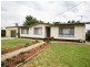 30 Loch Street, Ganmain NSW 2702