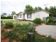 30 Loch Street, Ganmain NSW 2702
